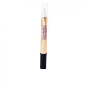 M.factor correttore mastert.306