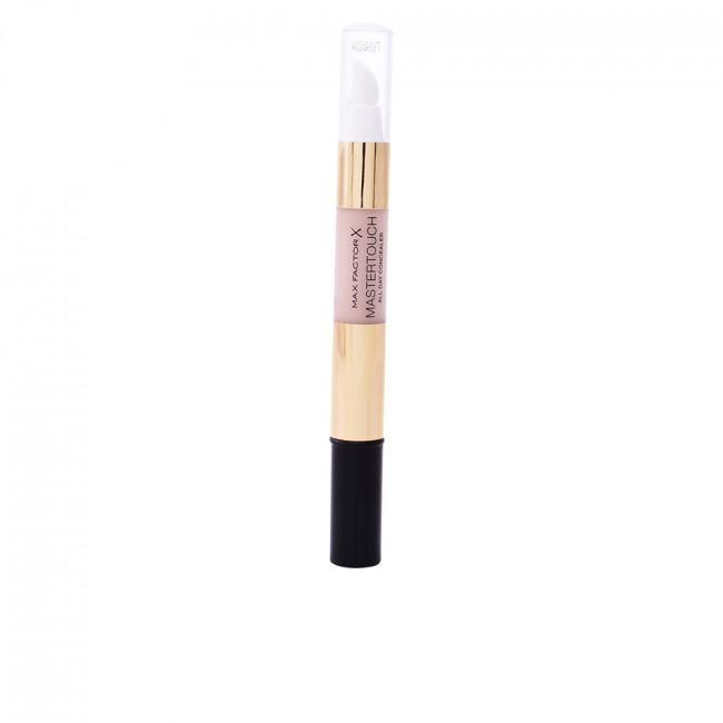 max factor m.factor correttore mastert.306 - foto 1