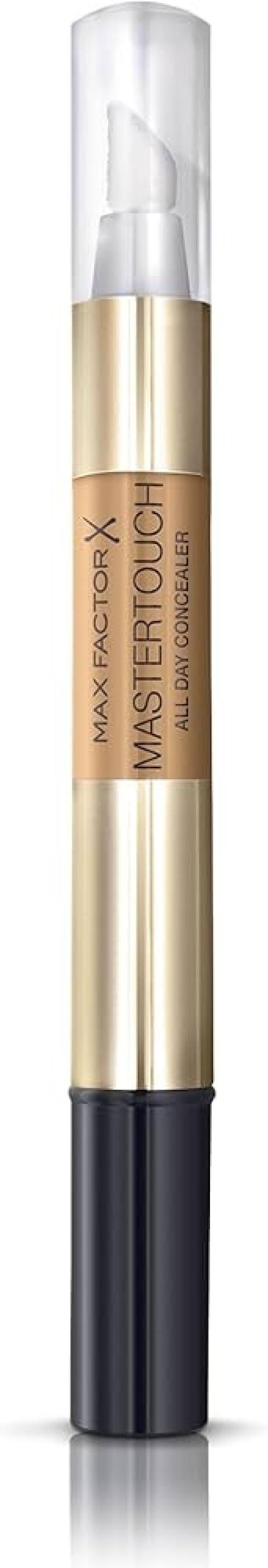 max factor m.factor correttore mastert.309 - foto 1