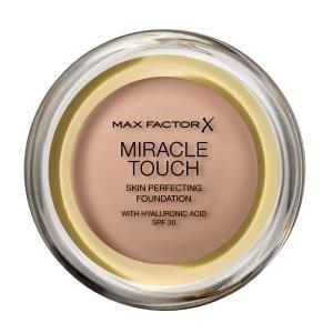 M.factor f.t.comp.miracle n.70