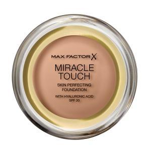M.factor f.t.comp.miracle n.80