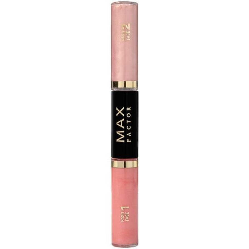 max factor m.factor colour & gloss 500 - foto 1