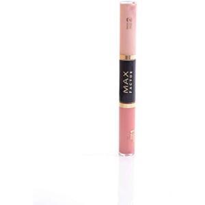 M.factor colour & gloss 590