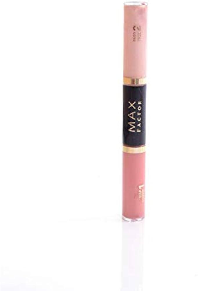 max factor m.factor colour & gloss 590 - foto 1