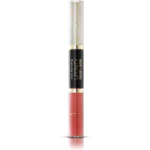 M.factor colour & gloss 610