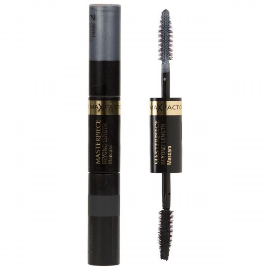 max factor m.factor masc.beyond lengh130 - foto 1