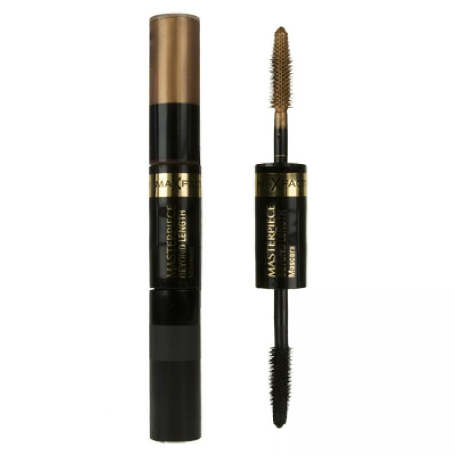 max factor m.factor masc.beyond lengh125 - foto 1