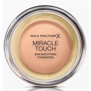 M.factor f.t.comp.miracle n.60