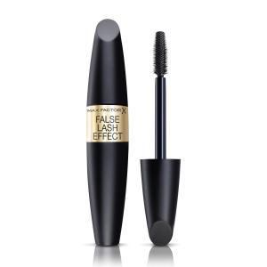M.factor masc.false lash effect 01