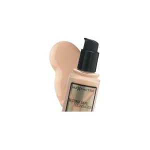 M.factor f.t.second skin n060