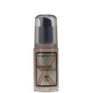 M.factor f.t.second skin n065