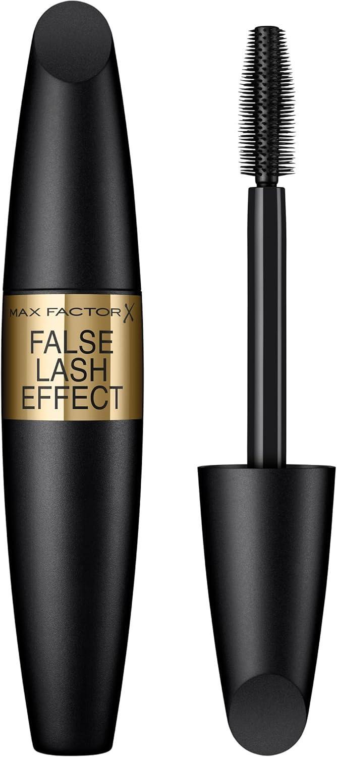 max factor m.factor masc. xperience nero - foto 1
