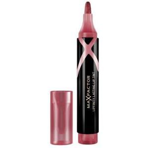 M.factor lip tint n.04