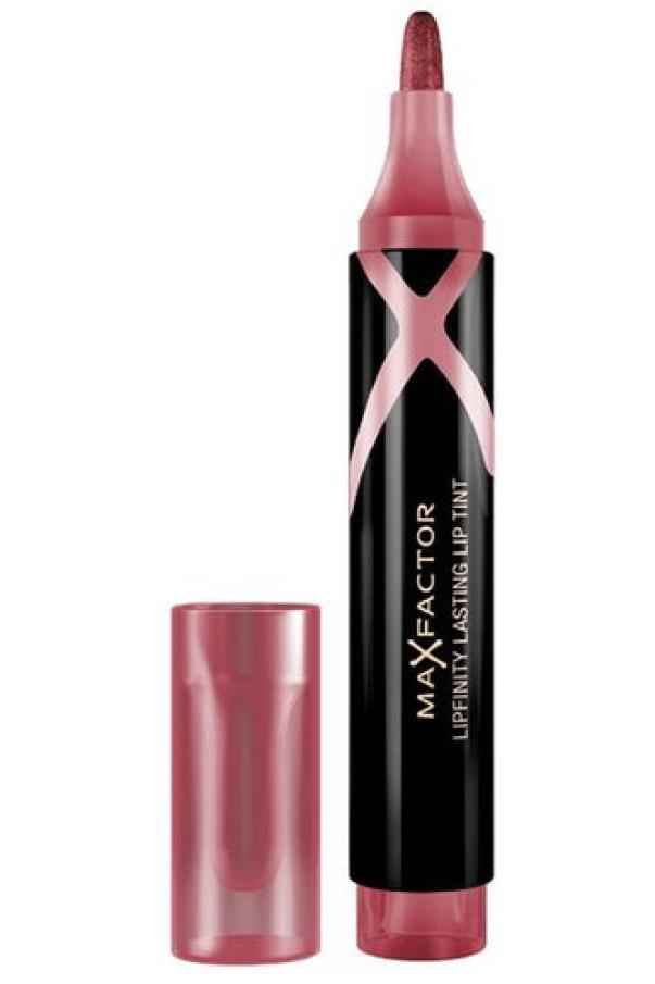 max factor m.factor lip tint n.04 - foto 1