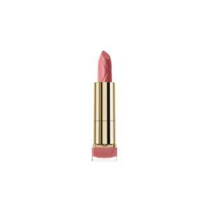 M.factor rossetto c.elixir 10