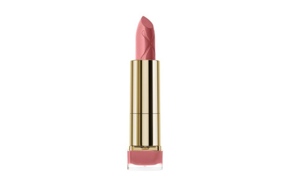 max factor m.factor rossetto c.elixir 10 - foto 1