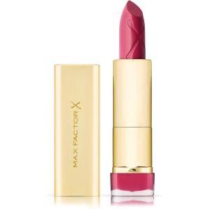 M.factor rossetto c.elixir 125