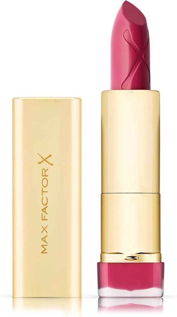 max factor m.factor rossetto c.elixir 125 - foto 1