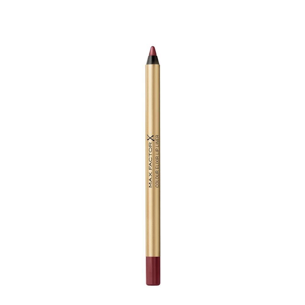 max factor m.factor mat.labbra restage 30 - foto 1