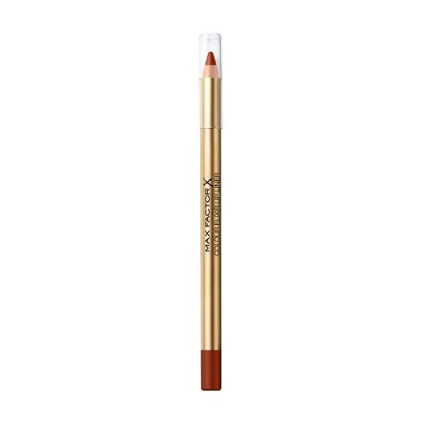 max factor m.factor mat.labbra restage 25 - foto 1