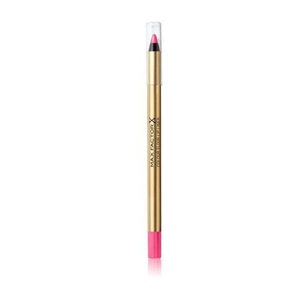 max factor m.factor mat.labbra restage 35 - foto 1