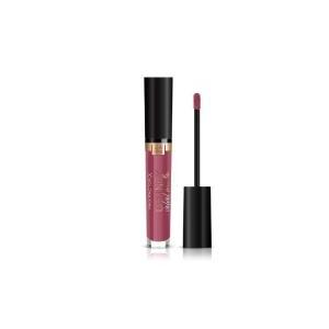 M.factor mati.liquid.ef.violet