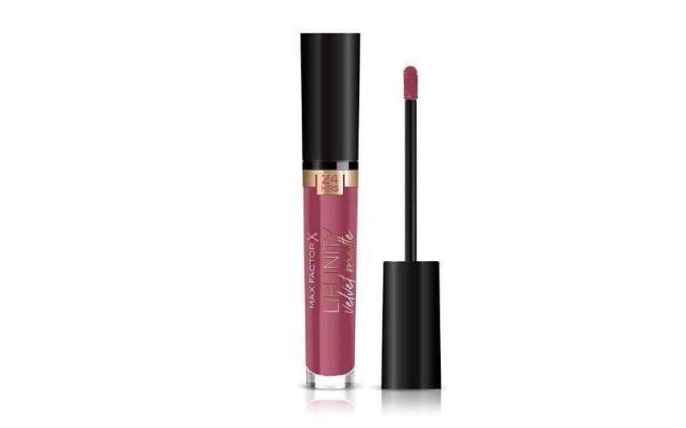 max factor m.factor mati.liquid.ef.violet - foto 1
