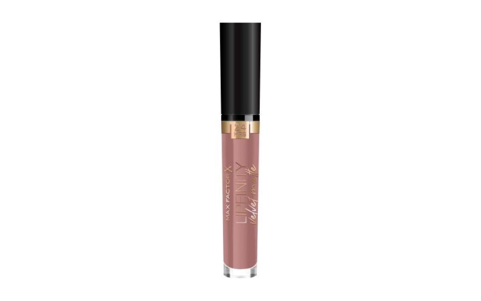 max factor m.factor mati.liquid.ef.brown - foto 1