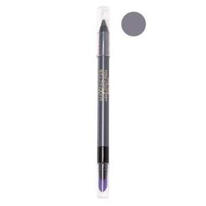 M.factor mati.liquid.ef.silver