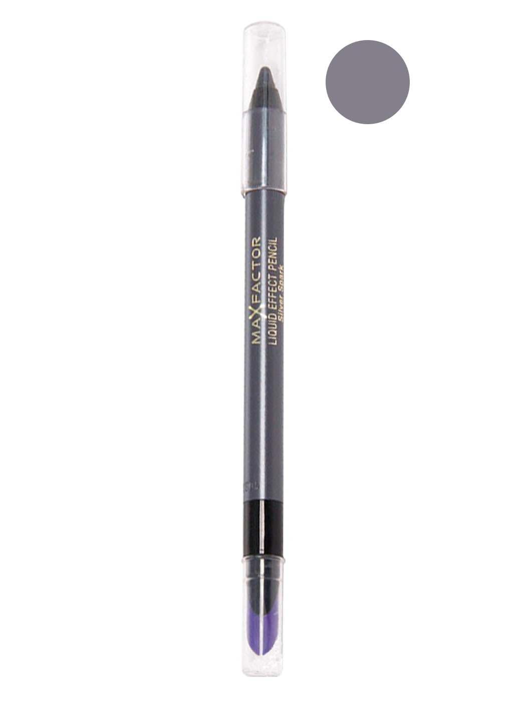 max factor m.factor mati.liquid.ef.silver - foto 1