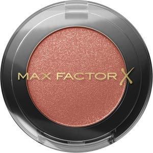 M.factor eyeshadow mono 04