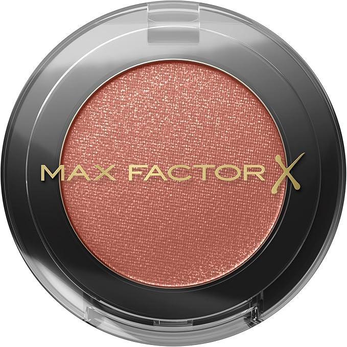 max factor m.factor eyeshadow mono 04 - foto 1