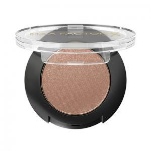 M.factor eyeshadow mono 06