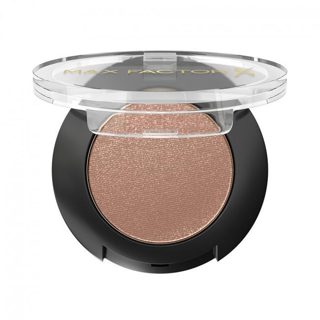 max factor m.factor eyeshadow mono 06 - foto 1