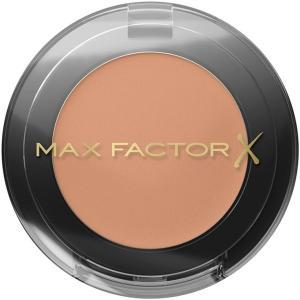 M.factor eyeshadow mono 07
