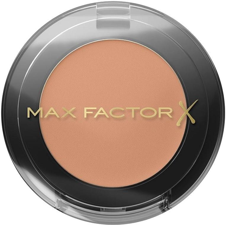 max factor m.factor eyeshadow mono 07 - foto 1