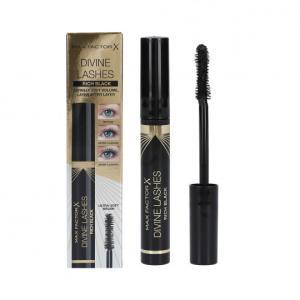 M.factor mascara divine lashes