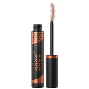 M.factor masc.2000cal.prostylist