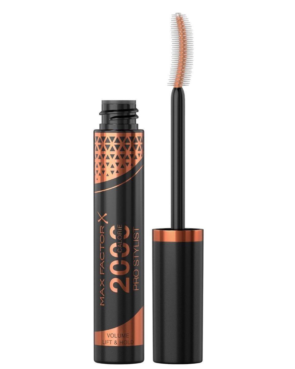 max factor m.factor masc.2000cal.prostylist - foto 1