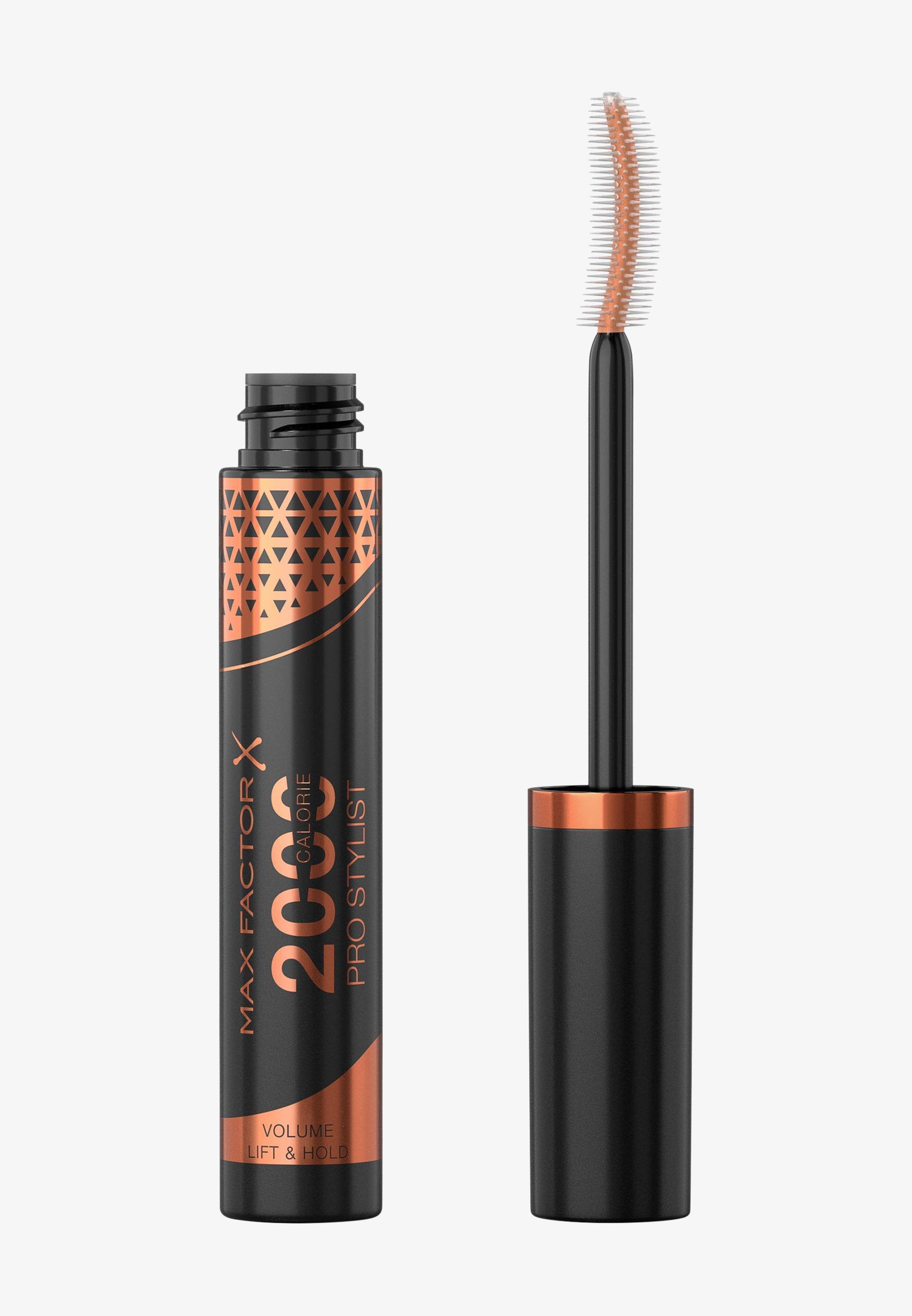max factor m.factor masc.2000cal.restage wp - foto 1