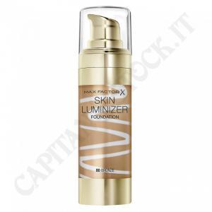 M.factor f.t.skin luminizer 65