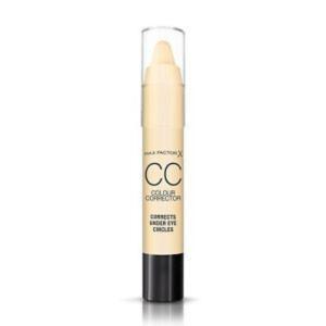 M.factor cc corrett.stick gial