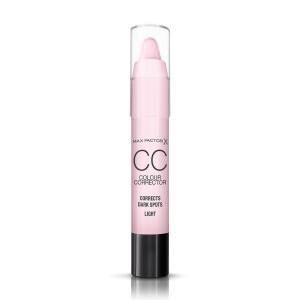 M.factor cc corrett.stick rosa