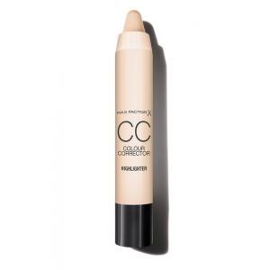 M.factor cc corrett.stick cham