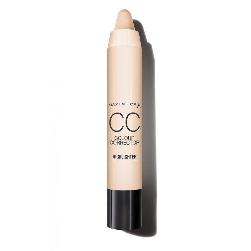 max factor m.factor cc corrett.stick cham - foto 1