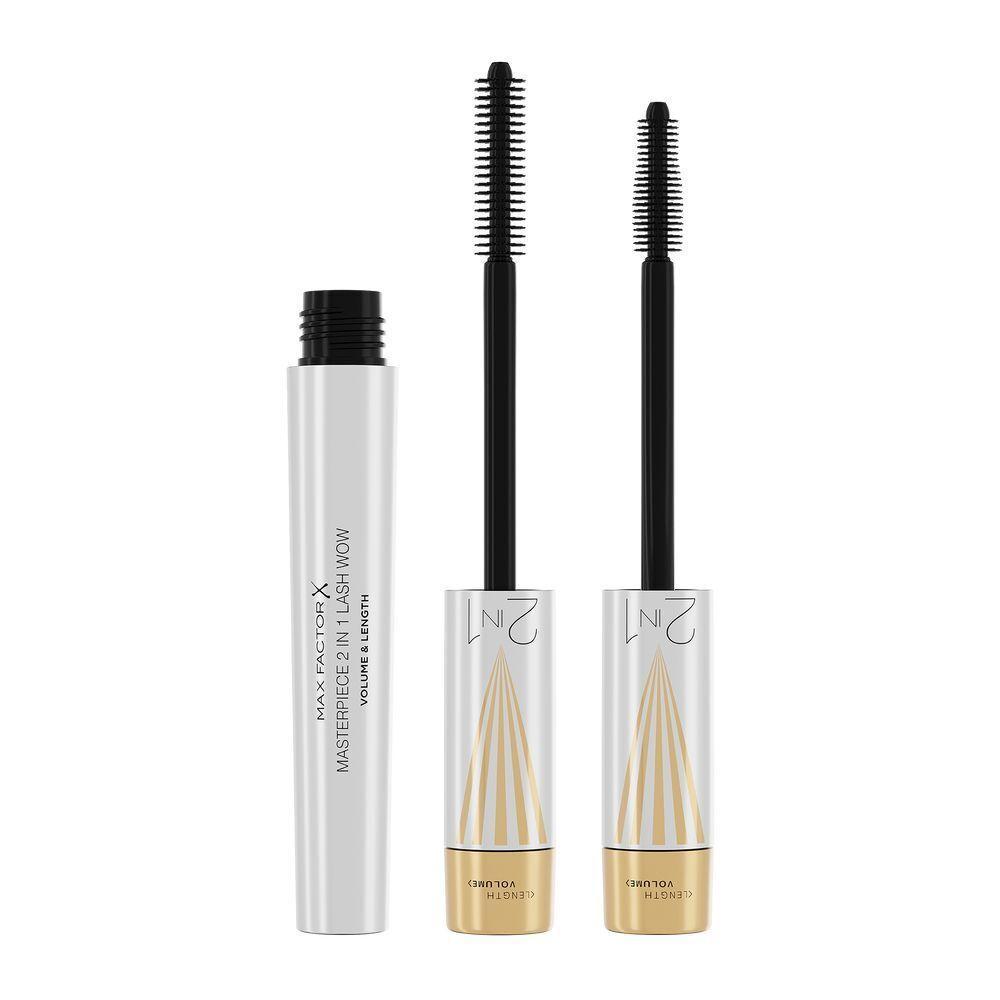 max factor m.factor masc.masterpiece 2in1 - foto 1