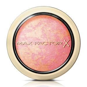 M.factor fard creme puff n.05