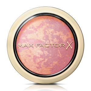 M.factor fard creme puff n.15