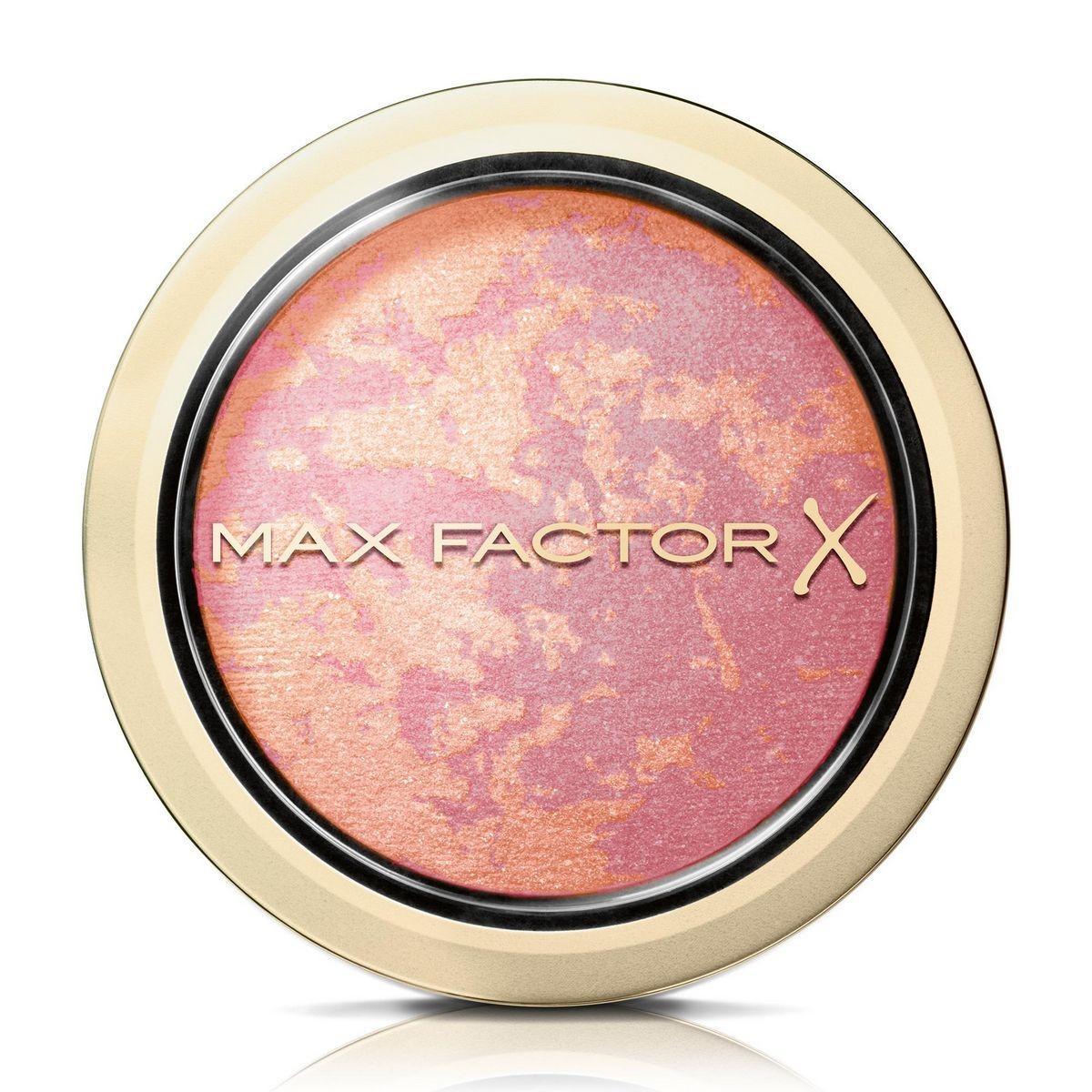 max factor m.factor fard creme puff n.15 - foto 1
