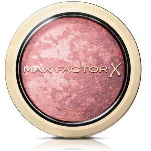 M.factor fard creme puff n.20